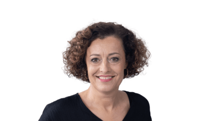 Ine Tombeur