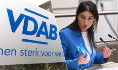 VDAB