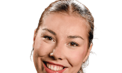 Yorunn Beeckelaers