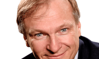 Bert Valkeniers
