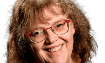 Anne Vanfroyenhoven