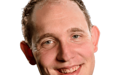 Fabio Vanderlinden