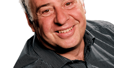 Jan Vancoillie