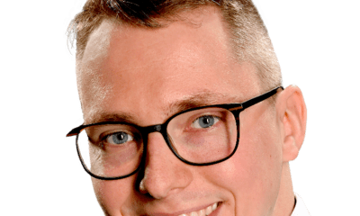 Kobe Declerck
