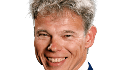Werner Donné