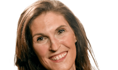 Evi Serron