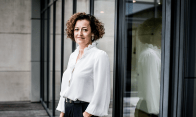 Ine Tombeur