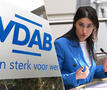 VDAB 