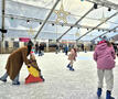 Wintermagie