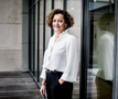 Ine Tombeur 