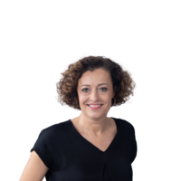 Ine Tombeur